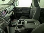 2026 GMC Sierra 2500 Double Cab 4WD Pickup for sale #G608711 - photo 21