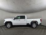 2026 GMC Sierra 2500 Double Cab 4WD Pickup for sale #G608711 - photo 3