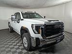 2026 GMC Sierra 2500 Double Cab 4WD Pickup for sale #G608711 - photo 5