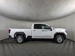 2026 GMC Sierra 2500 Double Cab 4WD Pickup for sale #G608711 - photo 6
