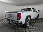 2026 GMC Sierra 2500 Double Cab 4WD Pickup for sale #G608711 - photo 7
