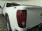 New 2026 GMC Sierra 2500 Pro Double Cab for sale #G608985 - photo 10