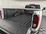 New 2026 GMC Sierra 2500 Pro Double Cab for sale #G608985 - photo 12