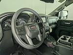 New 2026 GMC Sierra 2500 Pro Double Cab for sale #G608985 - photo 16