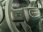 New 2026 GMC Sierra 2500 Pro Double Cab for sale #G608985 - photo 17