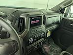 New 2026 GMC Sierra 2500 Pro Double Cab for sale #G608985 - photo 18