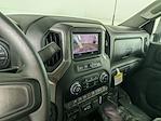 New 2026 GMC Sierra 2500 Pro Double Cab for sale #G608985 - photo 19