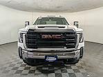New 2026 GMC Sierra 2500 Pro Double Cab for sale #G608985 - photo 2