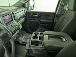 New 2026 GMC Sierra 2500 Pro Double Cab for sale #G608985 - photo 21