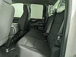 New 2026 GMC Sierra 2500 Pro Double Cab for sale #G608985 - photo 24