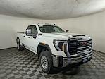 New 2026 GMC Sierra 2500 Pro Double Cab for sale #G608985 - photo 5