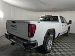 New 2026 GMC Sierra 2500 Pro Double Cab for sale #G608985 - photo 7