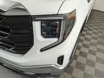 New 2026 GMC Sierra 1500 Pro Double Cab 4x4 Pickup for sale #G610780 - photo 10