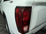 New 2026 GMC Sierra 1500 Pro Double Cab 4x4 Pickup for sale #G610780 - photo 11