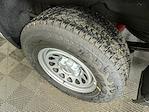 New 2026 GMC Sierra 1500 Pro Double Cab 4x4 Pickup for sale #G610780 - photo 12