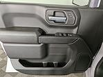 New 2026 GMC Sierra 1500 Pro Double Cab 4x4 Pickup for sale #G610780 - photo 13