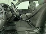 New 2026 GMC Sierra 1500 Pro Double Cab 4x4 Pickup for sale #G610780 - photo 14