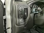 New 2026 GMC Sierra 1500 Pro Double Cab 4x4 Pickup for sale #G610780 - photo 15
