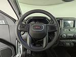 New 2026 GMC Sierra 1500 Pro Double Cab 4x4 Pickup for sale #G610780 - photo 16