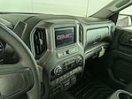 New 2026 GMC Sierra 1500 Pro Double Cab 4x4 Pickup for sale #G610780 - photo 18