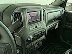 New 2026 GMC Sierra 1500 Pro Double Cab 4x4 Pickup for sale #G610780 - photo 19