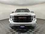 New 2026 GMC Sierra 1500 Pro Double Cab 4x4 Pickup for sale #G610780 - photo 3