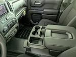 New 2026 GMC Sierra 1500 Pro Double Cab 4x4 Pickup for sale #G610780 - photo 20