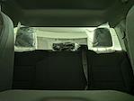 New 2026 GMC Sierra 1500 Pro Double Cab 4x4 Pickup for sale #G610780 - photo 21