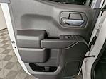 New 2026 GMC Sierra 1500 Pro Double Cab 4x4 Pickup for sale #G610780 - photo 22