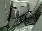 New 2026 GMC Sierra 1500 Pro Double Cab 4x4 Pickup for sale #G610780 - photo 24