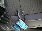 New 2026 GMC Sierra 1500 Pro Double Cab 4x4 Pickup for sale #G610780 - photo 25
