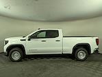 New 2026 GMC Sierra 1500 Pro Double Cab 4x4 Pickup for sale #G610780 - photo 4