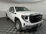 New 2026 GMC Sierra 1500 Pro Double Cab 4x4 Pickup for sale #G610780 - photo 5