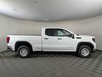 New 2026 GMC Sierra 1500 Pro Double Cab 4x4 Pickup for sale #G610780 - photo 6
