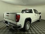 New 2026 GMC Sierra 1500 Pro Double Cab 4x4 Pickup for sale #G610780 - photo 7