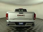 New 2026 GMC Sierra 1500 Pro Double Cab 4x4 Pickup for sale #G610780 - photo 8