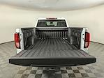 New 2026 GMC Sierra 1500 Pro Double Cab 4x4 Pickup for sale #G610780 - photo 9