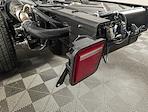 2026 GMC Sierra 3500 Crew Cab DRW 4x4 Cab Chassis for sale #G611222 - photo 10