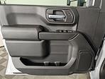 2026 GMC Sierra 3500 Crew Cab DRW 4x4 Cab Chassis for sale #G611222 - photo 12