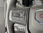 2026 GMC Sierra 3500 Crew Cab DRW 4x4 Cab Chassis for sale #G611222 - photo 17
