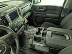 2026 GMC Sierra 3500 Crew Cab DRW 4x4 Cab Chassis for sale #G611222 - photo 19