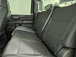 2026 GMC Sierra 3500 Crew Cab DRW 4x4 Cab Chassis for sale #G611222 - photo 22