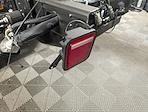 2026 GMC Sierra 3500 Crew Cab DRW 4x4 Cab Chassis for sale #G611303 - photo 10