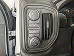 2026 GMC Sierra 3500 Crew Cab DRW 4x4 Cab Chassis for sale #G611303 - photo 15