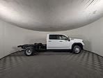 2026 GMC Sierra 3500 Crew Cab DRW 4x4 Cab Chassis for sale #G611303 - photo 6