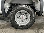 2026 GMC Sierra 3500 Crew Cab 4WD Pickup for sale #G613334 - photo 12