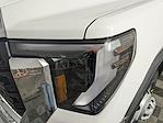 2026 GMC Sierra 3500 Crew Cab 4WD Pickup for sale #G613334 - photo 13