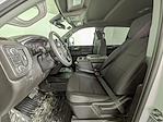 2026 GMC Sierra 3500 Crew Cab 4WD Pickup for sale #G613334 - photo 15
