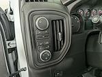 2026 GMC Sierra 3500 Crew Cab 4WD Pickup for sale #G613334 - photo 16
