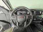 2026 GMC Sierra 3500 Crew Cab 4WD Pickup for sale #G613334 - photo 17